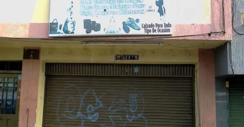 EL PALACIO DEL BOLSO CALLE 163A 8H 16 EL PALACIO DEL BOLSO CALLE 163A 8H 16